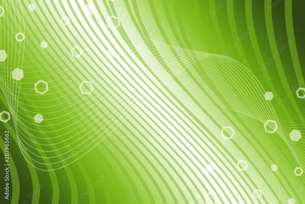 abstract, green, wallpaper, light, wave, design, illustration, texture, pattern, backdrop, graphic, curve, art, digital, lines, color, line, blue, waves, backgrounds, motion, white, energy, shape abstract, green, wallpaper, light, wave, design, illustration, texture, pattern, backdrop, graphic, curve, art, digital, lines, color, line, blue, waves, backgrounds, motion, white, energy, shape