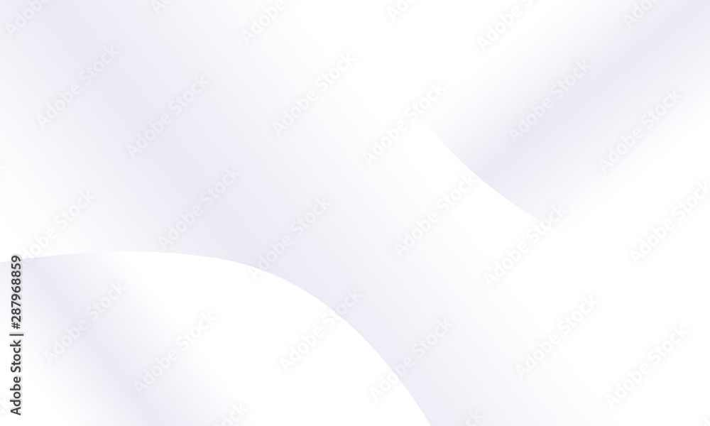 abstract background colorful liquid template abstract background colorful liquid template