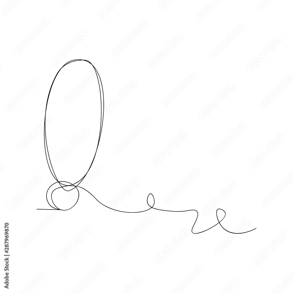 Exclamation Mark Png Comic Free Download  Illustration Transparent Png   Transparent Png Image  PNGitem