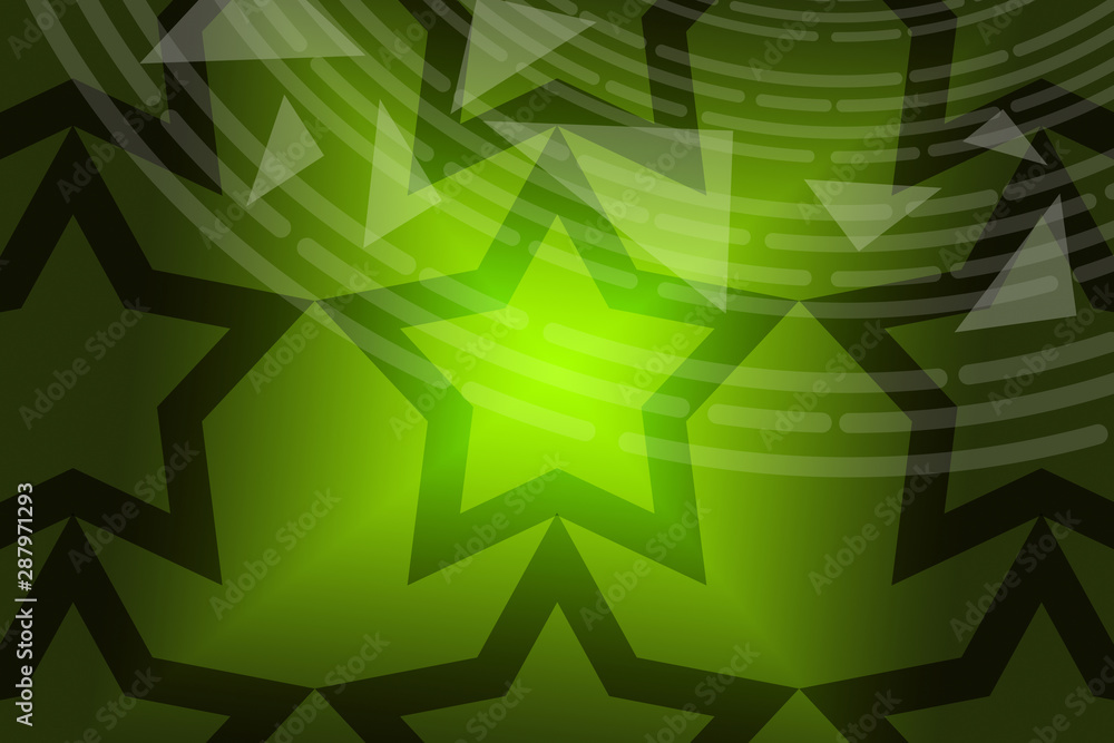 abstract, green, wallpaper, light, design, wave, texture, illustration, lines, pattern, backdrop, waves, graphic, curve, art, color, line, backgrounds, white, dynamic, shape, artistic, swirl, gradient abstract, green, wallpaper, light, design, wave, texture, illustration, lines, pattern, backdrop, waves, graphic, curve, art, color, line, backgrounds, white, dynamic, shape, artistic, swirl, gradient