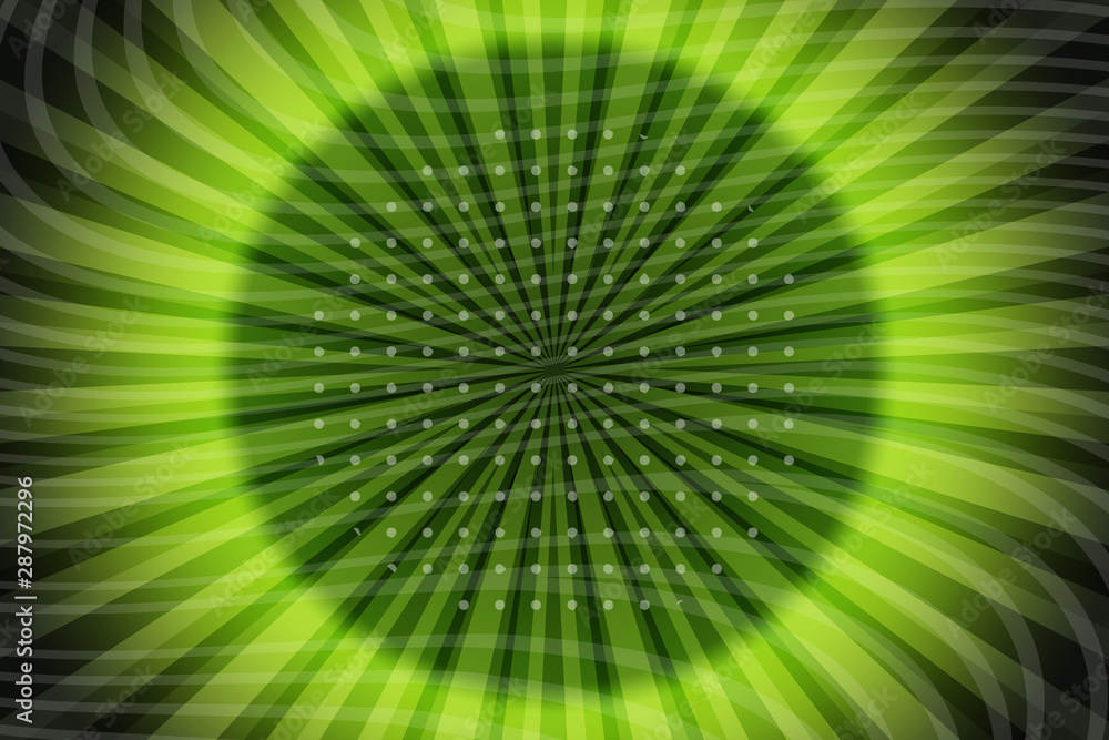 abstract, green, pattern, texture, light, blue, wallpaper, design, illustration, digital, color, art, line, motion, wave, graphic, technology, backdrop, image, curve, yellow, decoration, shape, metal abstract, green, pattern, texture, light, blue, wallpaper, design, illustration, digital, color, art, line, motion, wave, graphic, technology, backdrop, image, curve, yellow, decoration, shape, metal