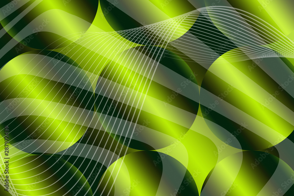 abstract, green, pattern, texture, light, blue, wallpaper, design, illustration, digital, color, art, line, motion, wave, graphic, technology, backdrop, image, curve, yellow, decoration, shape, metal abstract, green, pattern, texture, light, blue, wallpaper, design, illustration, digital, color, art, line, motion, wave, graphic, technology, backdrop, image, curve, yellow, decoration, shape, metal