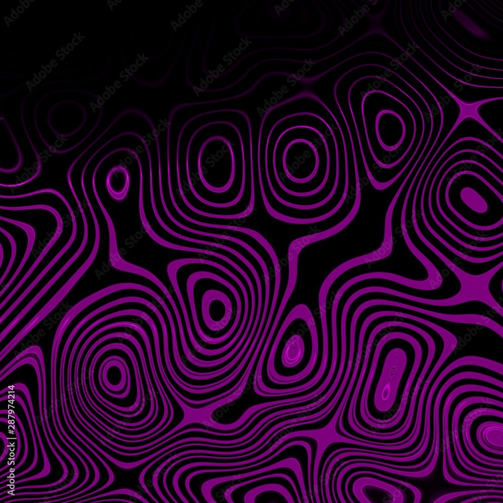 abstract background with waves abstract background with waves