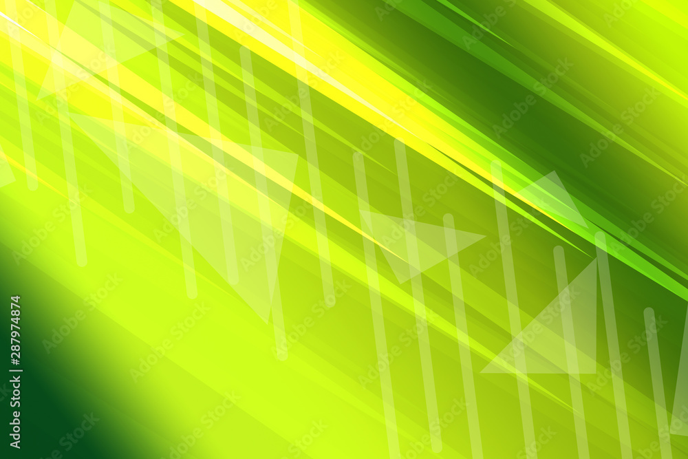 abstract, green, blue, illustration, design, light, wallpaper, backdrop, pattern, graphic, art, texture, wave, color, digital, lines, backgrounds, black, line, technology, motion, bright, business abstract, green, blue, illustration, design, light, wallpaper, backdrop, pattern, graphic, art, texture, wave, color, digital, lines, backgrounds, black, line, technology, motion, bright, business