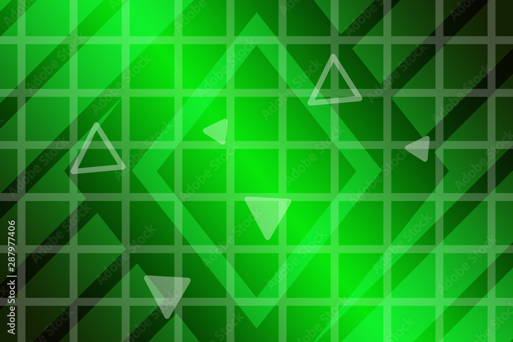 abstract, green, light, design, illustration, blue, wallpaper, texture, pattern, wave, backdrop, lines, graphic, technology, digital, curve, motion, line, space, energy, waves, color, futuristic abstract, green, light, design, illustration, blue, wallpaper, texture, pattern, wave, backdrop, lines, graphic, technology, digital, curve, motion, line, space, energy, waves, color, futuristic