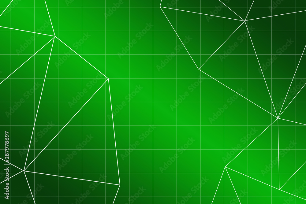 abstract, green, pattern, texture, design, wallpaper, grid, color, illustration, light, art, digital, textured, backdrop, shape, graphic, blue, metal, technology, decoration, image, fabric, square abstract, green, pattern, texture, design, wallpaper, grid, color, illustration, light, art, digital, textured, backdrop, shape, graphic, blue, metal, technology, decoration, image, fabric, square