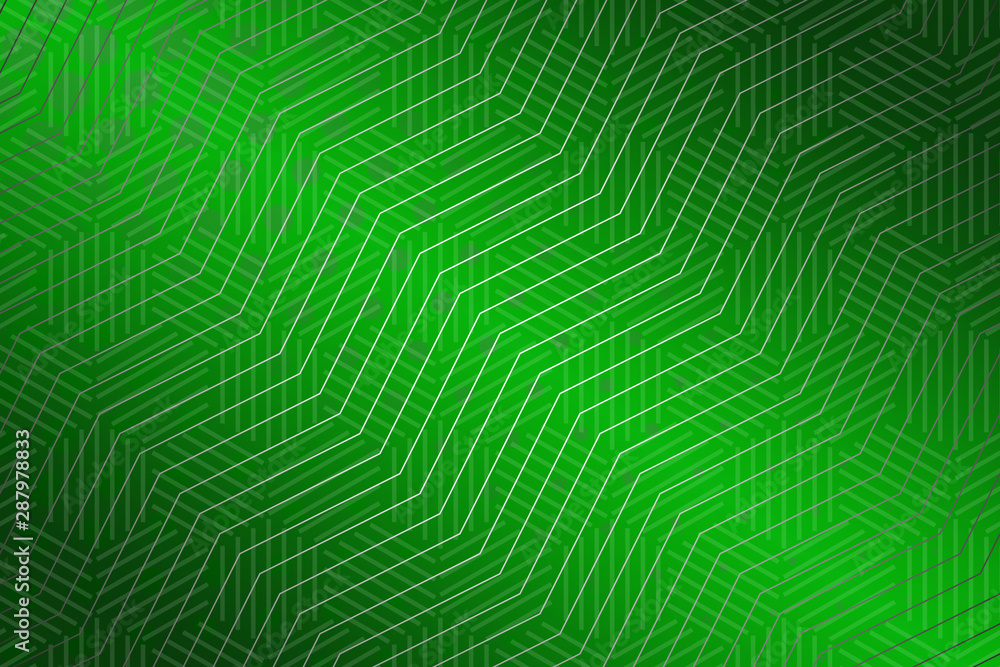 abstract, green, pattern, texture, design, wallpaper, grid, color, illustration, light, art, digital, textured, backdrop, shape, graphic, blue, metal, technology, decoration, image, fabric, square abstract, green, pattern, texture, design, wallpaper, grid, color, illustration, light, art, digital, textured, backdrop, shape, graphic, blue, metal, technology, decoration, image, fabric, square
