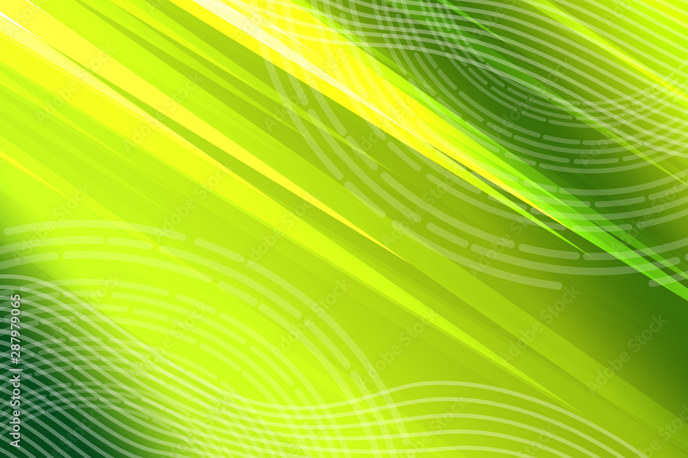 abstract, design, light, green, blue, illustration, graphic, pattern, wallpaper, art, digital, technology, curve, backdrop, halftone, yellow, wave, orange, texture, color, line, motion, backgrounds abstract, design, light, green, blue, illustration, graphic, pattern, wallpaper, art, digital, technology, curve, backdrop, halftone, yellow, wave, orange, texture, color, line, motion, backgrounds