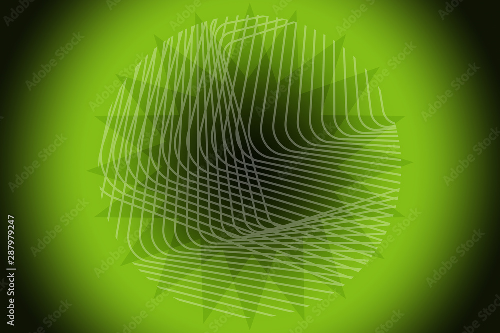 abstract, design, light, green, blue, illustration, graphic, pattern, wallpaper, art, digital, technology, curve, backdrop, halftone, yellow, wave, orange, texture, color, line, motion, backgrounds abstract, design, light, green, blue, illustration, graphic, pattern, wallpaper, art, digital, technology, curve, backdrop, halftone, yellow, wave, orange, texture, color, line, motion, backgrounds