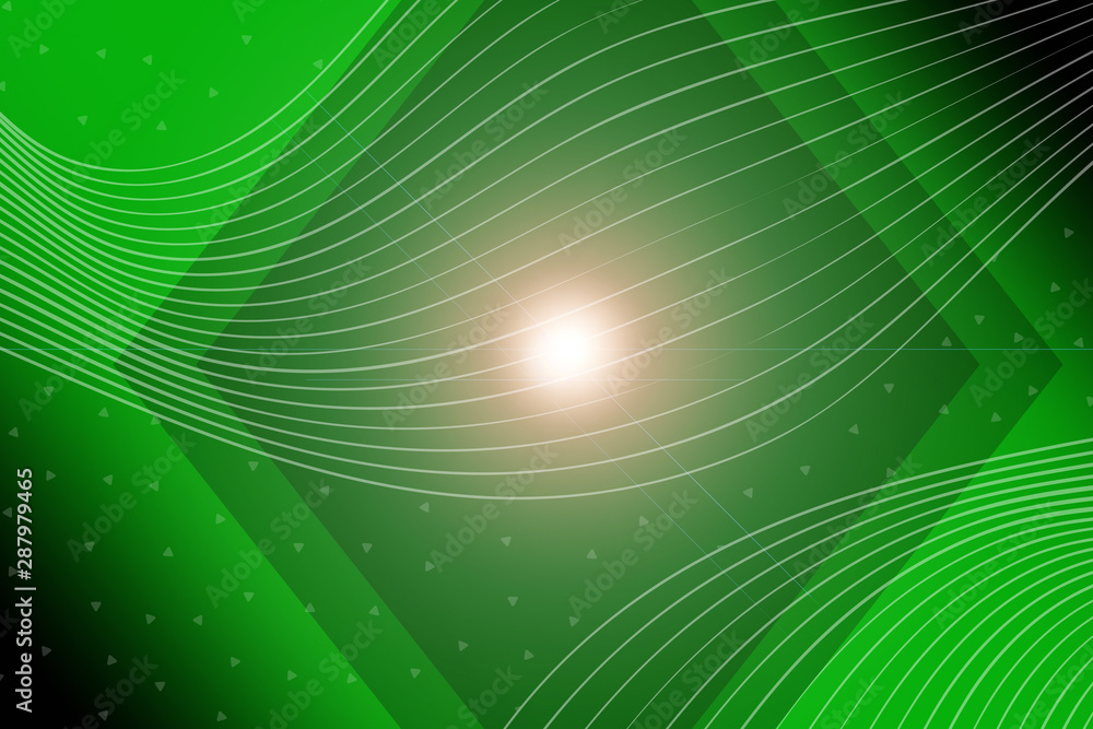 abstract, green, pattern, texture, design, wallpaper, grid, color, illustration, light, art, digital, textured, backdrop, shape, graphic, blue, metal, technology, decoration, image, fabric, square abstract, green, pattern, texture, design, wallpaper, grid, color, illustration, light, art, digital, textured, backdrop, shape, graphic, blue, metal, technology, decoration, image, fabric, square