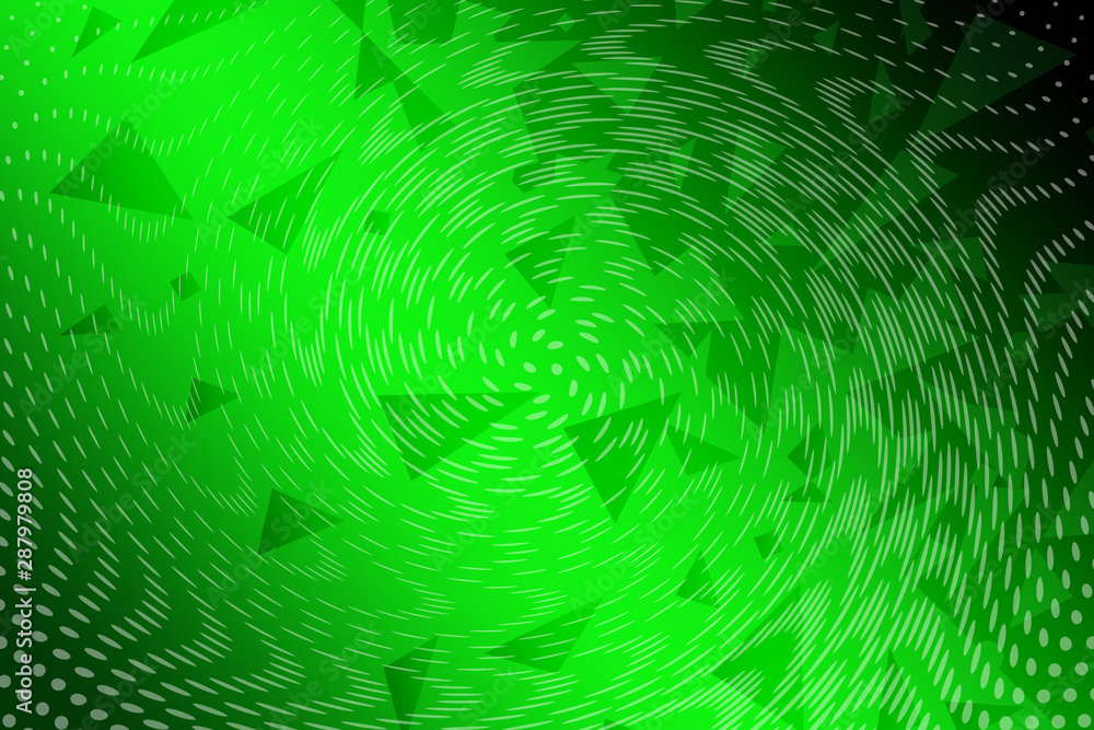 abstract, green, pattern, texture, design, wallpaper, grid, color, illustration, light, art, digital, textured, backdrop, shape, graphic, blue, metal, technology, decoration, image, fabric, square abstract, green, pattern, texture, design, wallpaper, grid, color, illustration, light, art, digital, textured, backdrop, shape, graphic, blue, metal, technology, decoration, image, fabric, square
