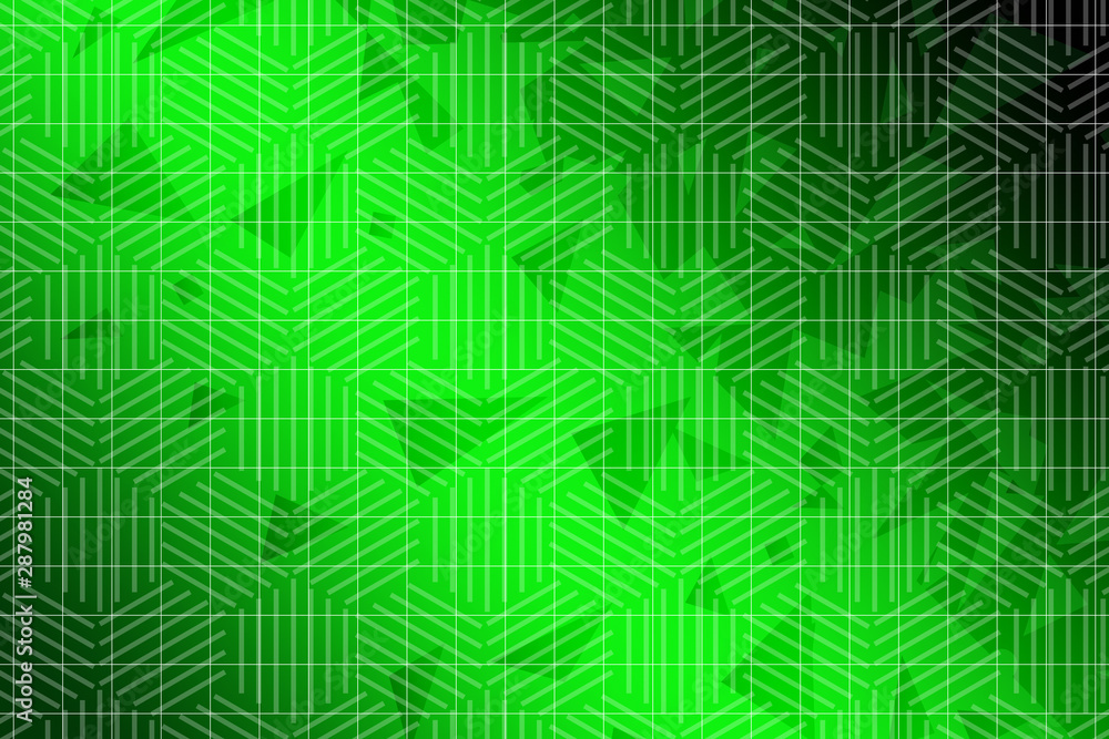 abstract, blue, design, line, pattern, light, wave, wallpaper, texture, motion, backdrop, space, technology, illustration, fractal, curve, green, black, geometry, digital, lines, art, color, graphic abstract, blue, design, line, pattern, light, wave, wallpaper, texture, motion, backdrop, space, technology, illustration, fractal, curve, green, black, geometry, digital, lines, art, color, graphic