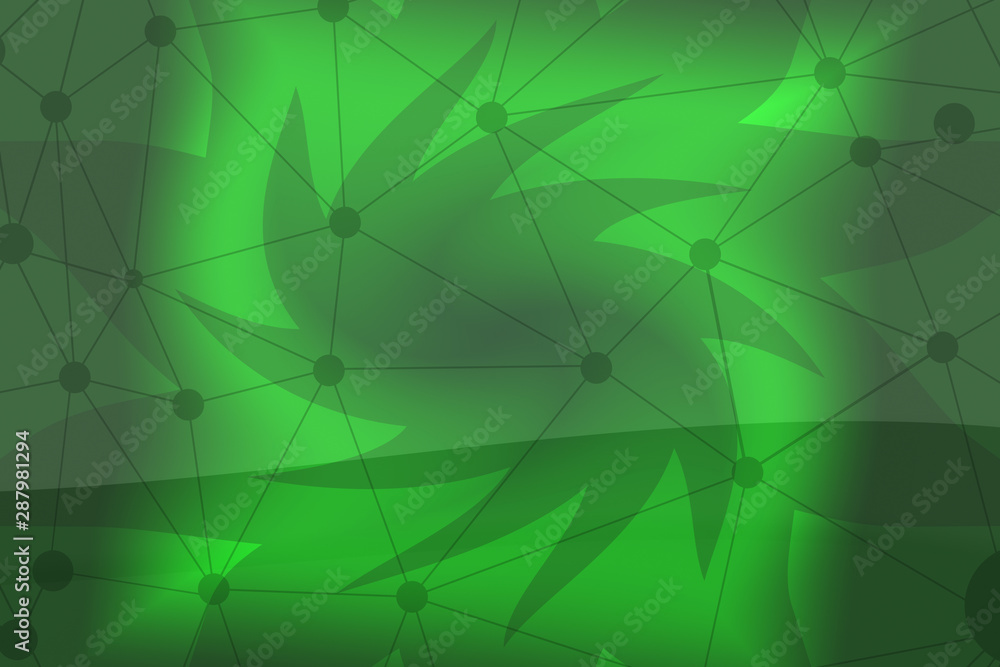 abstract, blue, design, line, pattern, light, wave, wallpaper, texture, motion, backdrop, space, technology, illustration, fractal, curve, green, black, geometry, digital, lines, art, color, graphic abstract, blue, design, line, pattern, light, wave, wallpaper, texture, motion, backdrop, space, technology, illustration, fractal, curve, green, black, geometry, digital, lines, art, color, graphic