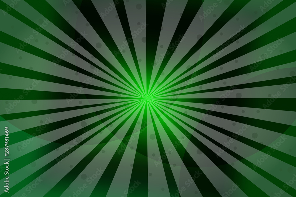 abstract, blue, design, line, pattern, light, wave, wallpaper, texture, motion, backdrop, space, technology, illustration, fractal, curve, green, black, geometry, digital, lines, art, color, graphic abstract, blue, design, line, pattern, light, wave, wallpaper, texture, motion, backdrop, space, technology, illustration, fractal, curve, green, black, geometry, digital, lines, art, color, graphic
