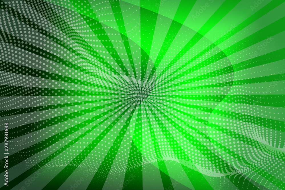 Fototapeta premium abstract, blue, design, line, pattern, light, wave, wallpaper, texture, motion, backdrop, space, technology, illustration, fractal, curve, green, black, geometry, digital, lines, art, color, graphic