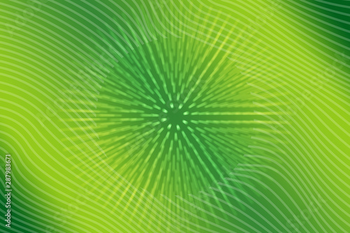 abstract  green  design  wallpaper  illustration  texture  pattern  blue  light  line  lines  graphic  wave  backdrop  art  gradient  waves  color  curve  white  digital  shape  swirl  motion