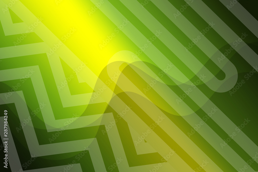 abstract, green, design, wallpaper, illustration, texture, pattern, blue, light, line, lines, graphic, wave, backdrop, art, gradient, waves, color, curve, white, digital, shape, swirl, motion abstract, green, design, wallpaper, illustration, texture, pattern, blue, light, line, lines, graphic, wave, backdrop, art, gradient, waves, color, curve, white, digital, shape, swirl, motion