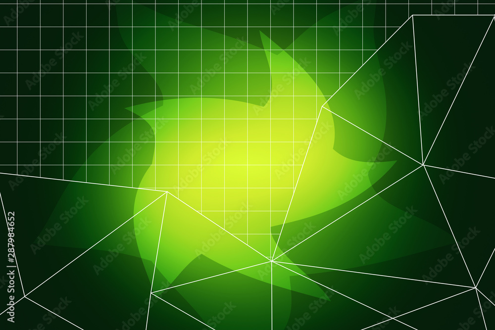 abstract, pattern, green, texture, light, blue, wallpaper, design, spiral, line, illustration, lines, black, wave, motion, shape, art, color, digital, metal, backdrop, fractal, 3d, technology abstract, pattern, green, texture, light, blue, wallpaper, design, spiral, line, illustration, lines, black, wave, motion, shape, art, color, digital, metal, backdrop, fractal, 3d, technology