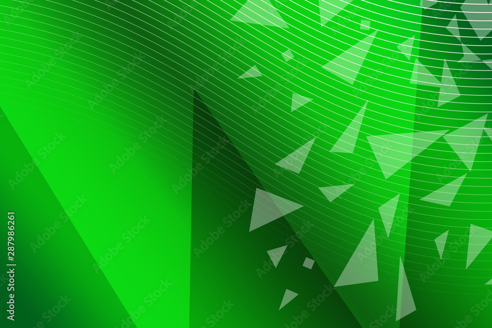 abstract, green, design, blue, illustration, pattern, wave, wallpaper, backdrop, line, texture, light, art, spiral, swirl, water, digital, curve, graphic, waves, technology, circle, lines, shape abstract, green, design, blue, illustration, pattern, wave, wallpaper, backdrop, line, texture, light, art, spiral, swirl, water, digital, curve, graphic, waves, technology, circle, lines, shape