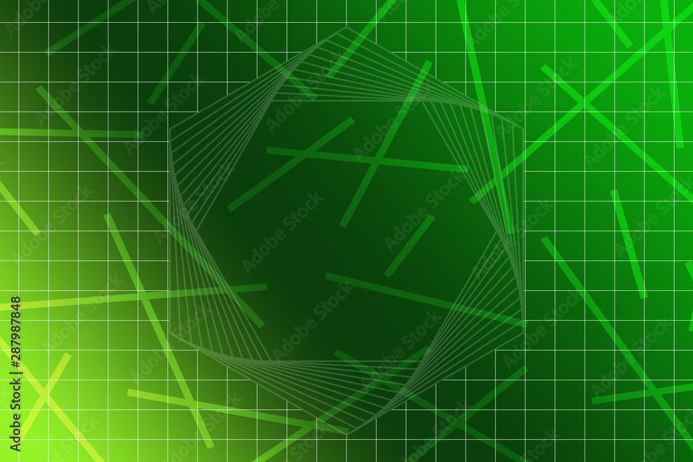 abstract, blue, wave, illustration, design, pattern, art, line, waves, green, wallpaper, backdrop, curve, lines, backgrounds, graphic, color, gradient, concept, light, web, digital, vector, shape abstract, blue, wave, illustration, design, pattern, art, line, waves, green, wallpaper, backdrop, curve, lines, backgrounds, graphic, color, gradient, concept, light, web, digital, vector, shape