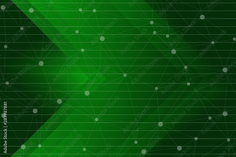 abstract, blue, wave, illustration, design, pattern, art, line, waves, green, wallpaper, backdrop, curve, lines, backgrounds, graphic, color, gradient, concept, light, web, digital, vector, shape abstract, blue, wave, illustration, design, pattern, art, line, waves, green, wallpaper, backdrop, curve, lines, backgrounds, graphic, color, gradient, concept, light, web, digital, vector, shape