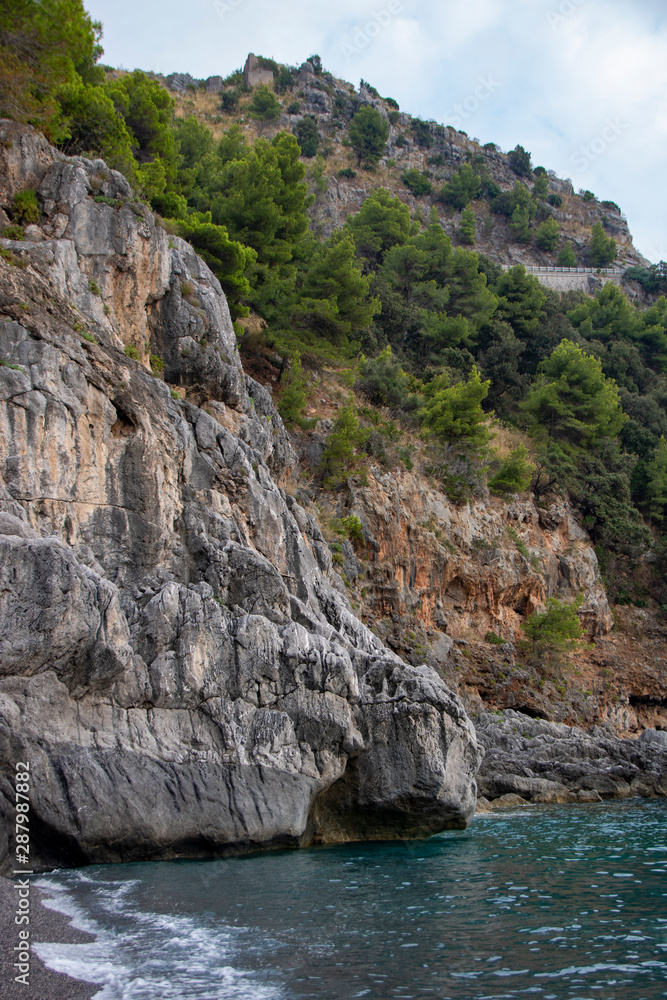 Maratea Maratea