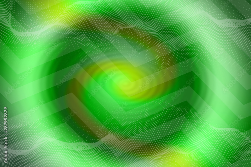 abstract, green, pattern, web, design, spider, light, illustration, blue, wallpaper, texture, art, graphic, leaf, nature, backgrounds, technology, line, digital, shape, radar, wave, water, lines abstract, green, pattern, web, design, spider, light, illustration, blue, wallpaper, texture, art, graphic, leaf, nature, backgrounds, technology, line, digital, shape, radar, wave, water, lines