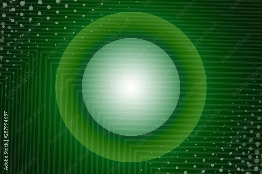 abstract, blue, illustration, wave, design, green, pattern, wallpaper, art, light, curve, line, graphic, digital, lines, color, backgrounds, backdrop, technology, texture, artistic, gradient, image abstract, blue, illustration, wave, design, green, pattern, wallpaper, art, light, curve, line, graphic, digital, lines, color, backgrounds, backdrop, technology, texture, artistic, gradient, image