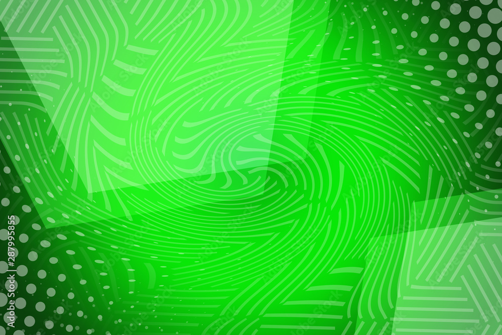 abstract, green, wave, wallpaper, design, light, illustration, blue, curve, waves, pattern, art, backdrop, graphic, line, texture, lines, dynamic, color, backgrounds, motion, style, nature, energy abstract, green, wave, wallpaper, design, light, illustration, blue, curve, waves, pattern, art, backdrop, graphic, line, texture, lines, dynamic, color, backgrounds, motion, style, nature, energy