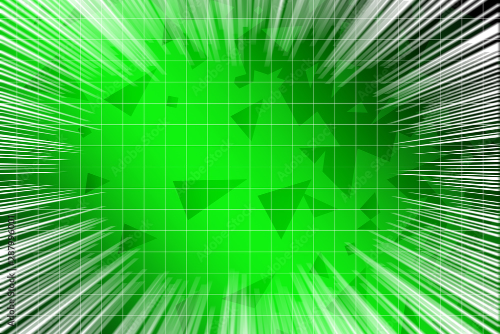 abstract, green, wave, wallpaper, design, light, illustration, blue, curve, waves, pattern, art, backdrop, graphic, line, texture, lines, dynamic, color, backgrounds, motion, style, nature, energy abstract, green, wave, wallpaper, design, light, illustration, blue, curve, waves, pattern, art, backdrop, graphic, line, texture, lines, dynamic, color, backgrounds, motion, style, nature, energy