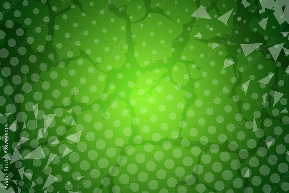 abstract, green, wave, wallpaper, design, light, illustration, blue, curve, waves, pattern, art, backdrop, graphic, line, texture, lines, dynamic, color, backgrounds, motion, style, nature, energy abstract, green, wave, wallpaper, design, light, illustration, blue, curve, waves, pattern, art, backdrop, graphic, line, texture, lines, dynamic, color, backgrounds, motion, style, nature, energy