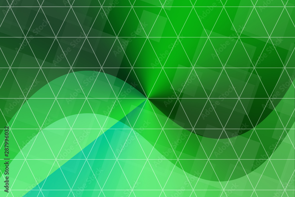 abstract, green, wave, wallpaper, design, light, illustration, blue, curve, waves, pattern, art, backdrop, graphic, line, texture, lines, dynamic, color, backgrounds, motion, style, nature, energy abstract, green, wave, wallpaper, design, light, illustration, blue, curve, waves, pattern, art, backdrop, graphic, line, texture, lines, dynamic, color, backgrounds, motion, style, nature, energy