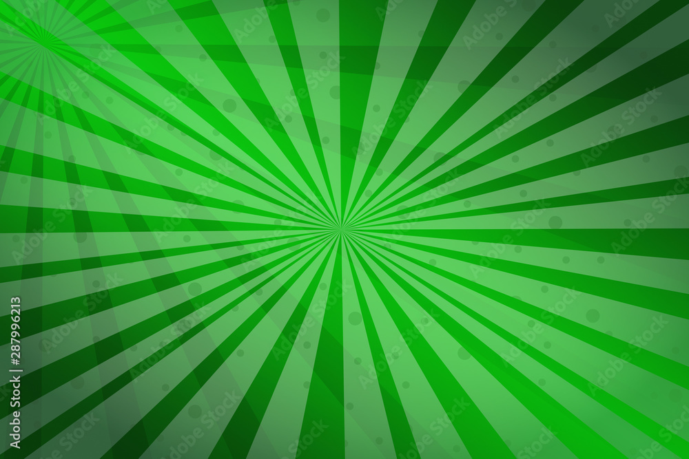 abstract, green, design, wallpaper, pattern, blue, illustration, web, lines, light, texture, wave, line, art, backdrop, graphic, grid, color, digital, curve, waves, shape, motion, gradient, nature abstract, green, design, wallpaper, pattern, blue, illustration, web, lines, light, texture, wave, line, art, backdrop, graphic, grid, color, digital, curve, waves, shape, motion, gradient, nature