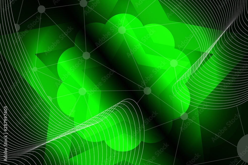 abstract, green, wallpaper, light, design, wave, pattern, illustration, blue, graphic, curve, backgrounds, backdrop, texture, color, art, waves, motion, energy, black, space, lines, shape, flow abstract, green, wallpaper, light, design, wave, pattern, illustration, blue, graphic, curve, backgrounds, backdrop, texture, color, art, waves, motion, energy, black, space, lines, shape, flow