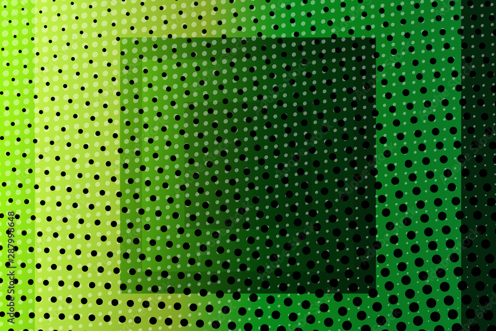 abstract, green, wallpaper, light, design, wave, pattern, illustration, blue, graphic, curve, backgrounds, backdrop, texture, color, art, waves, motion, energy, black, space, lines, shape, flow