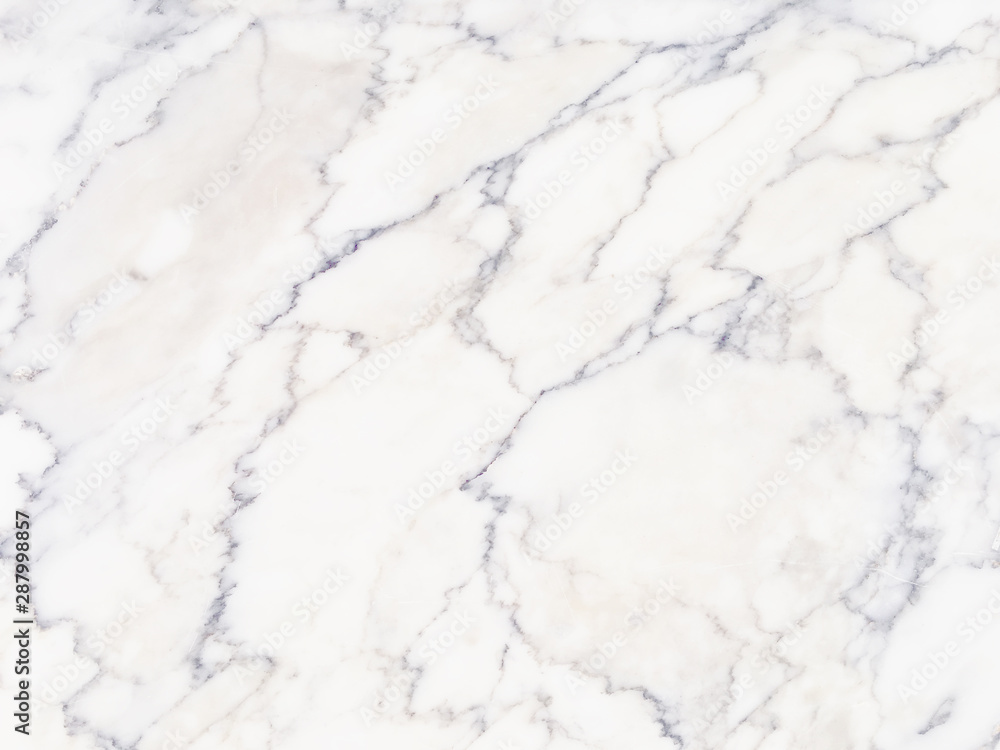 White marble texture for design pattern artwork White marble texture for design pattern artwork