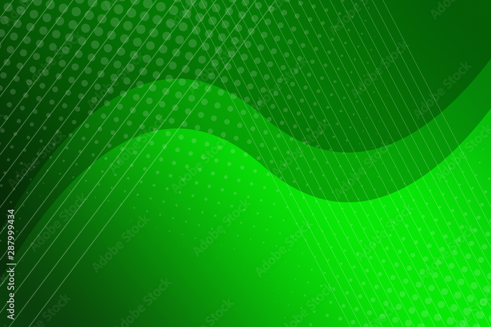 abstract, green, pattern, design, texture, lines, light, wallpaper, wave, illustration, line, backdrop, nature, motion, leaf, waves, fractal, color, curve, blue, grid, art, digital, 3d, black abstract, green, pattern, design, texture, lines, light, wallpaper, wave, illustration, line, backdrop, nature, motion, leaf, waves, fractal, color, curve, blue, grid, art, digital, 3d, black