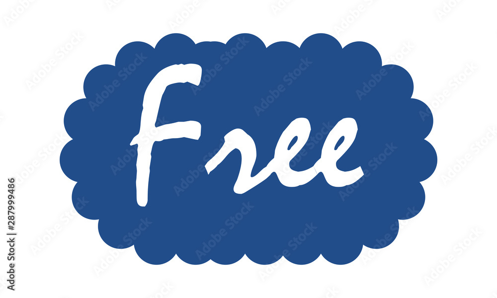 free blue color button.eps free blue color button.eps