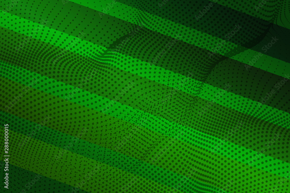abstract, green, pattern, design, texture, lines, light, wallpaper, wave, illustration, line, backdrop, nature, motion, leaf, waves, fractal, color, curve, blue, grid, art, digital, 3d, black abstract, green, pattern, design, texture, lines, light, wallpaper, wave, illustration, line, backdrop, nature, motion, leaf, waves, fractal, color, curve, blue, grid, art, digital, 3d, black