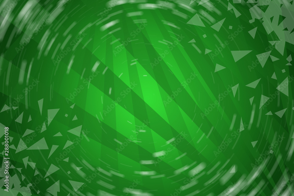 abstract, green, pattern, design, texture, lines, light, wallpaper, wave, illustration, line, backdrop, nature, motion, leaf, waves, fractal, color, curve, blue, grid, art, digital, 3d, black abstract, green, pattern, design, texture, lines, light, wallpaper, wave, illustration, line, backdrop, nature, motion, leaf, waves, fractal, color, curve, blue, grid, art, digital, 3d, black