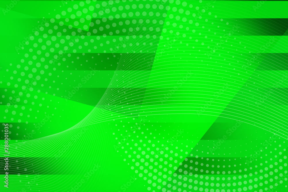abstract, green, pattern, design, texture, lines, light, wallpaper, wave, illustration, line, backdrop, nature, motion, leaf, waves, fractal, color, curve, blue, grid, art, digital, 3d, black abstract, green, pattern, design, texture, lines, light, wallpaper, wave, illustration, line, backdrop, nature, motion, leaf, waves, fractal, color, curve, blue, grid, art, digital, 3d, black
