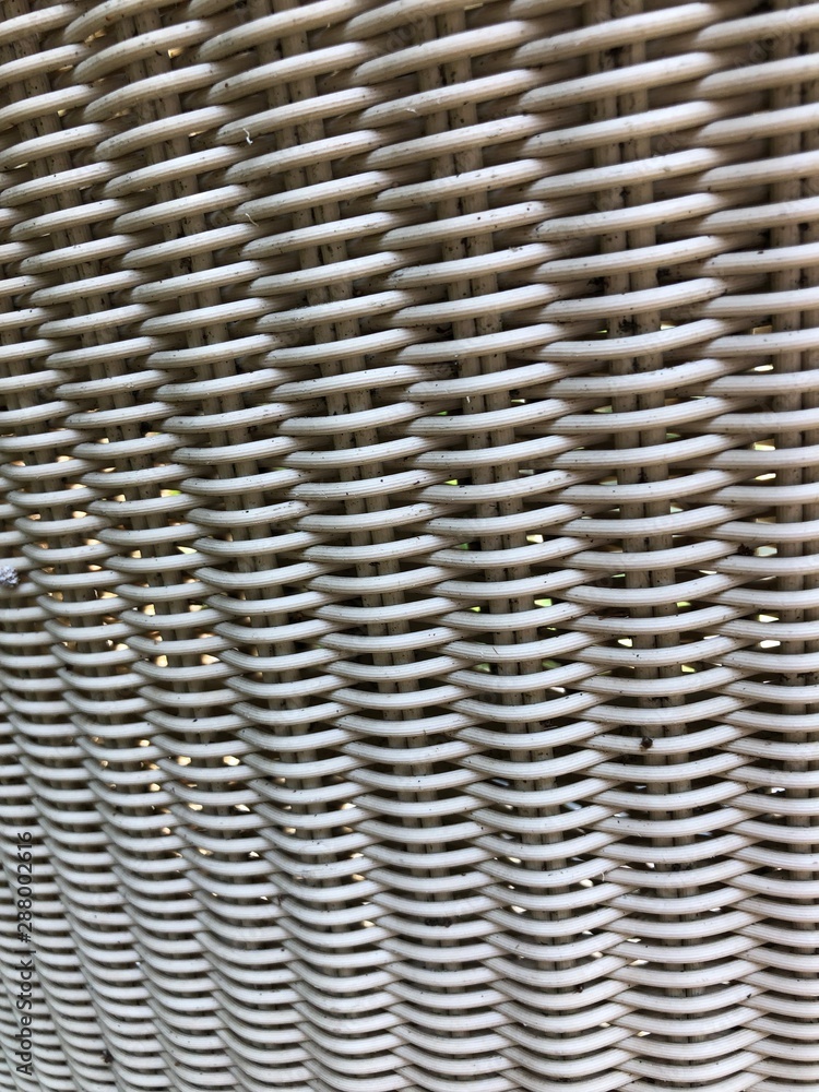 background of texture background of texture
