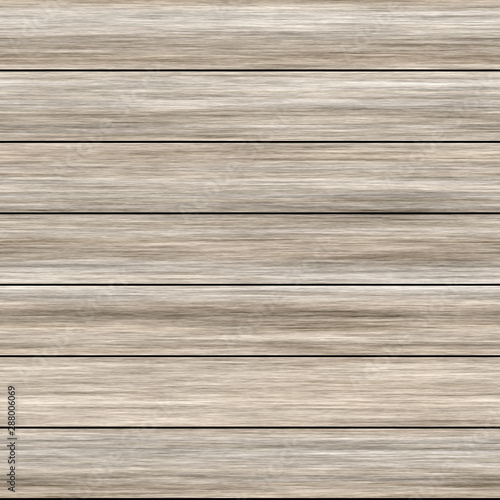 wooden planks seamless texture