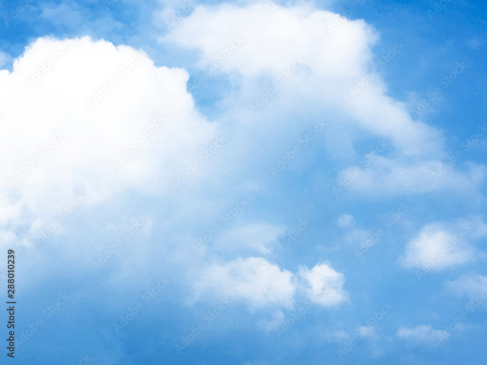 clear blue sky background,clouds with background clear blue sky background,clouds with background