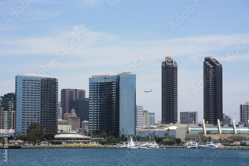 San Diego