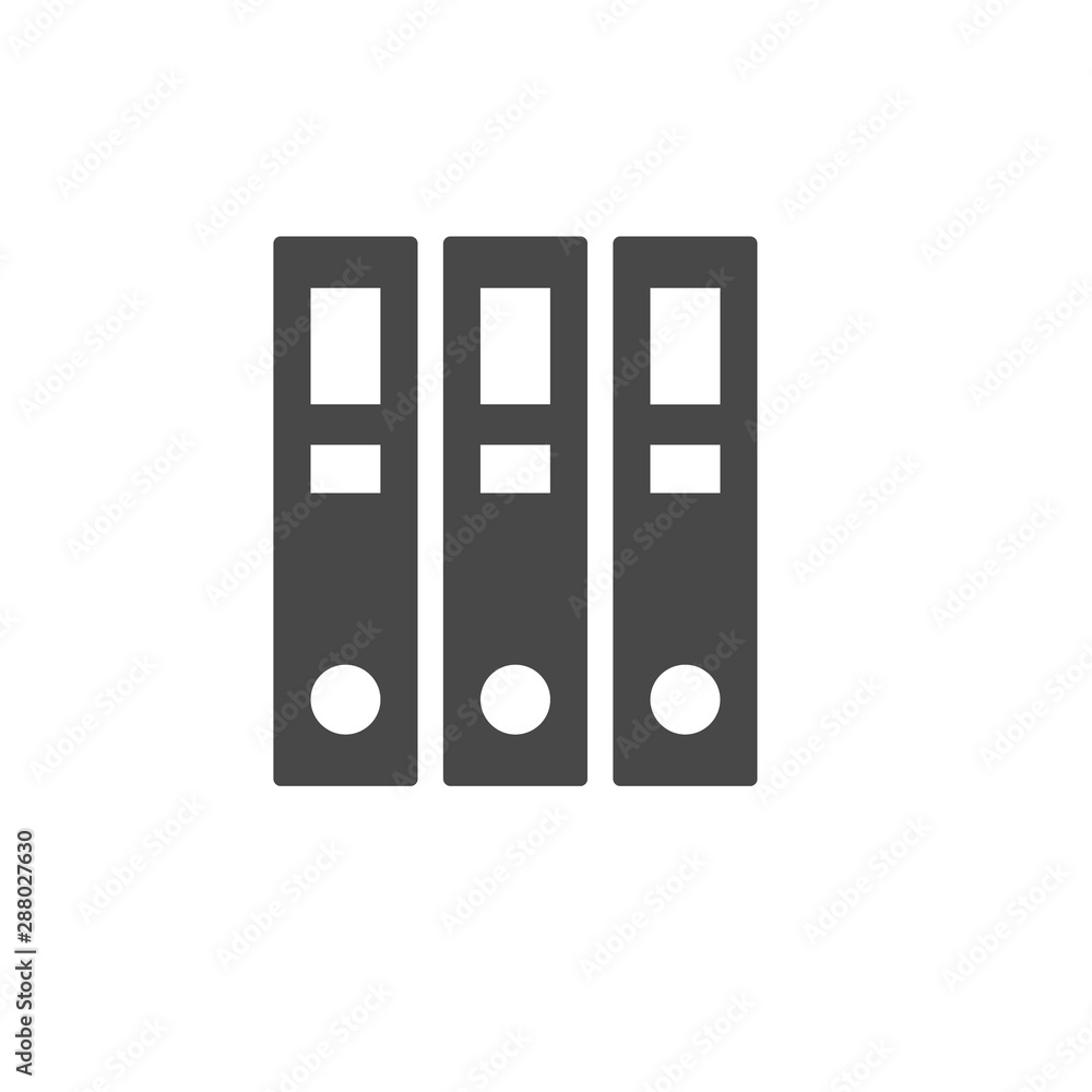Archive icon logo Archive icon logo