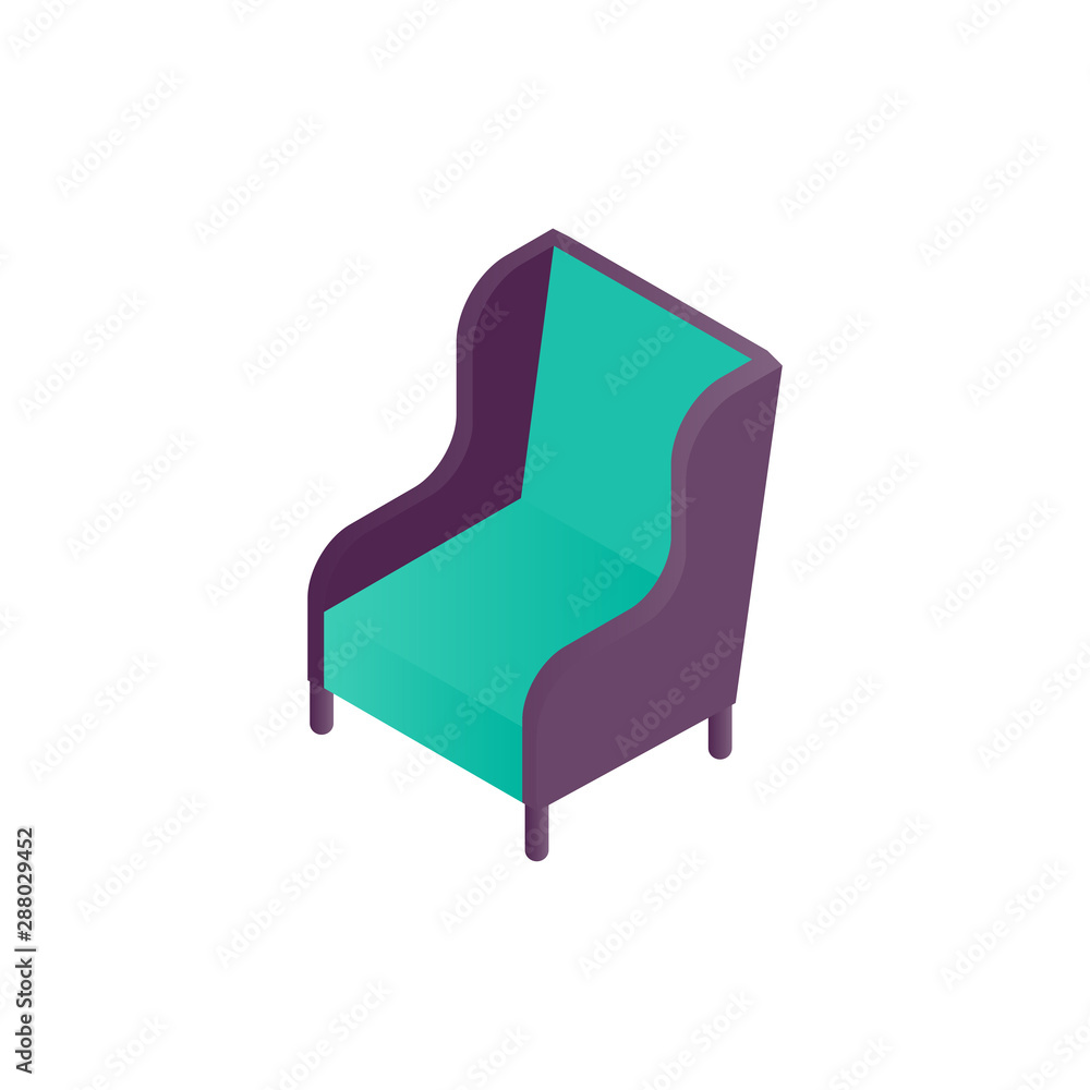 Chair cute furniture armchair and seat pouf design Chair cute furniture armchair and seat pouf design