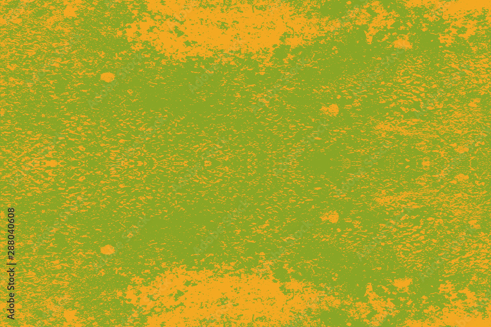 Green Grunge Background Green Grunge Background