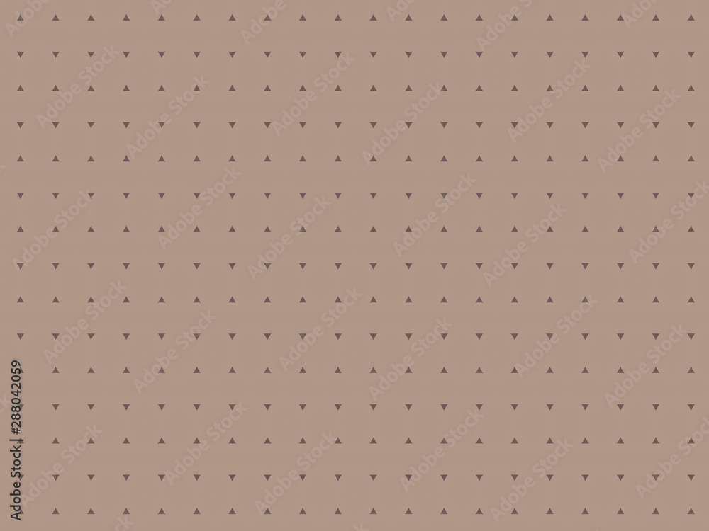 Abstract advertising, beige, brown dynamic contemporary horizontal background pattern Abstract advertising, beige, brown dynamic contemporary horizontal background pattern