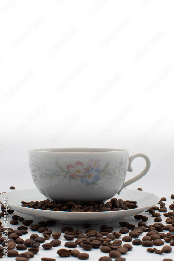 tasse tasse